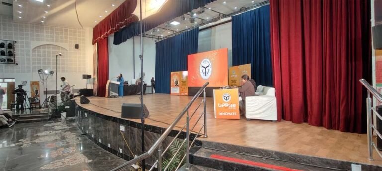 बच्चों को ब्लैकमेल करने वालों पर पुलिस की नजर, साइबर शिकायतों पर तेज कार्रवाई