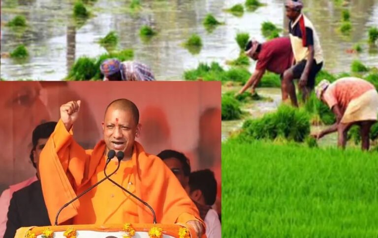 पावर स्प्रेयर और आठ हॉर्स पावर के पंपिंग सेट को रखा गया बरकरार, उपहारों की उपयोगिता बढ़ाने पर जोर