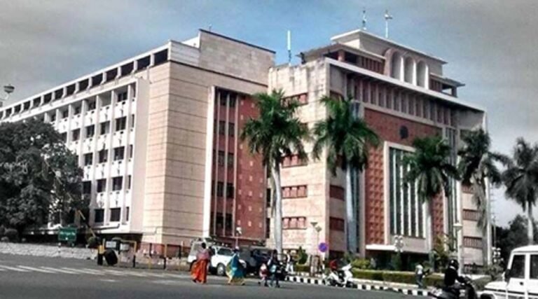 45 वर्ष की आयु पूर्ण कर चुके चतुर्थ श्रेणी कर्मचारियों को पदोन्नति में सीपीसीटी से मिलेगी छूट