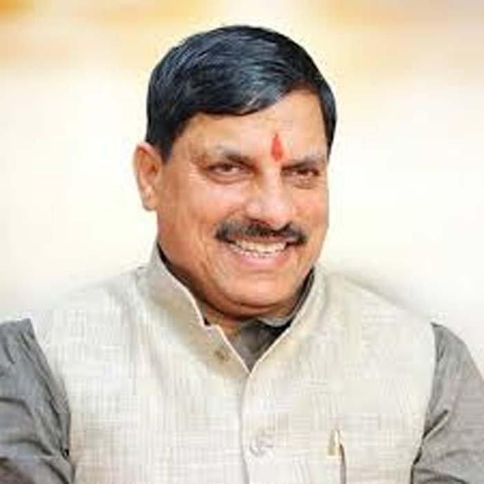 मुख्यमंत्री के नेतृत्व में प्रदेश के हितग्राही विजयादशमी पर नए पक्के आवासों में करेंगे गृह प्रवेश