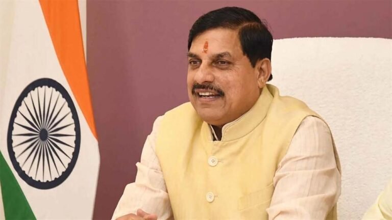 परीक्षाओं में नकल पर सख्ती, मध्यप्रदेश के 4 महानगरों में विशेष अदालतें