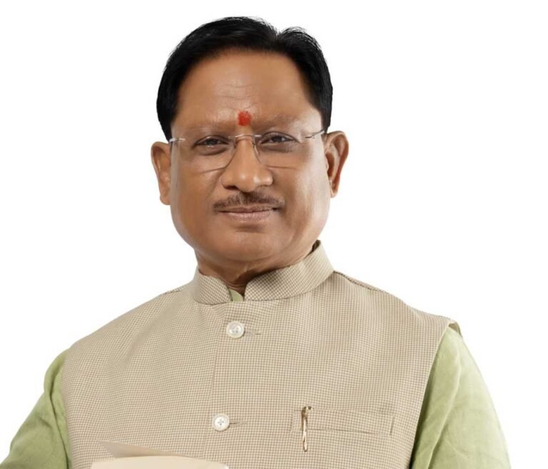 50 सीटों के साथ इसी शैक्षणिक सत्र से प्रवेश शुरू करने की तैयारी, जिले के विद्यार्थियों को स्थानीय स्तर पर मिलेगी व्यावसायिक शिक्षा
