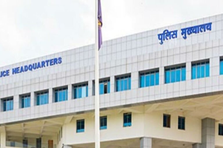 MP Police News: रातोंरात DSP बने अधिकारियों को झटका, पदोन्नति रद्द होने से वापस मिलेगी पुरानी जिम्मेदारी