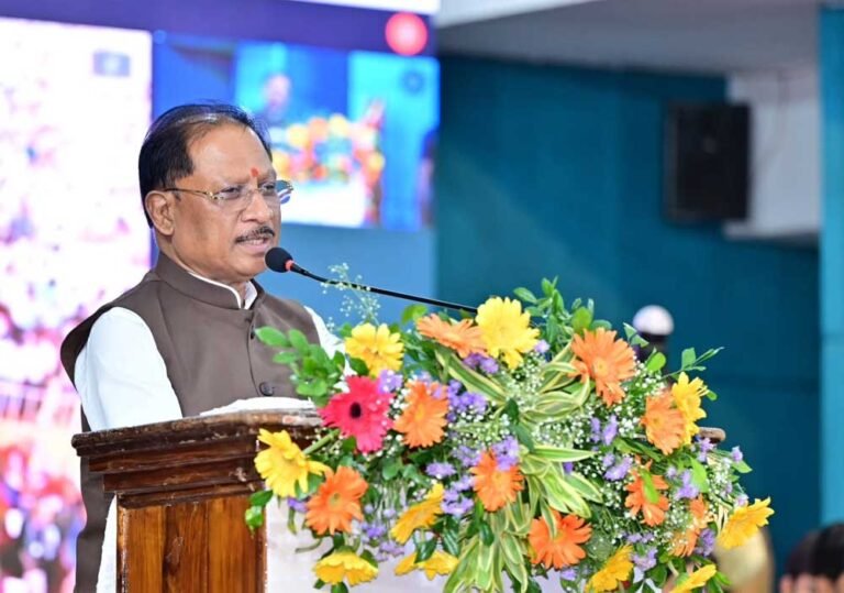 प्रधानमंत्री किसान सम्मान निधि की 24वीं किस्त जारी, देश के 9.34 करोड़ से अधिक किसानों को 18,690 करोड़ रुपए से अधिक की राशि अंतरित