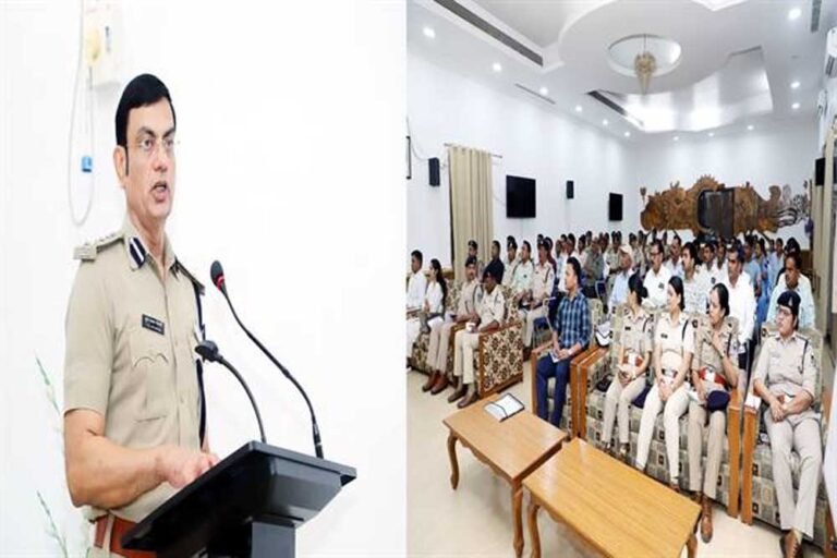 सड़क दुर्घटनाओं में कमी और वाहन दुर्घटनाओं में मृत्युदर को कम करने कार्यशाला