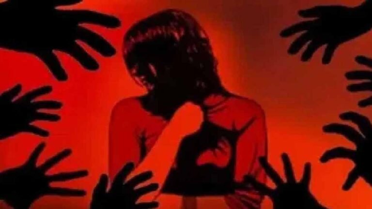 मुंबई में नाबालिग से गैंगरेप का मामला, पवई पुलिस ने छह लोगों को पकड़ा