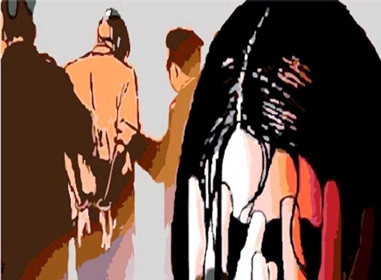 चेन्नई में 15 साल की लड़की के परिवार का आरोप, TVK नेता ने शादी के बदले मांगे 25 लाख रुपये