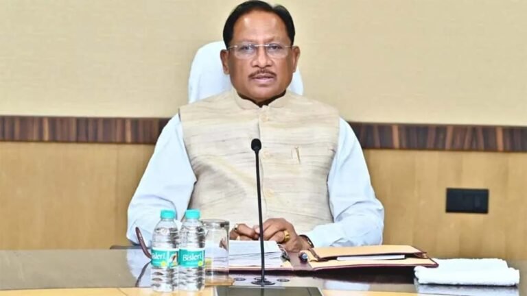 नगर सैनिकों को अब हर महीने मिलेंगे ₹30,870