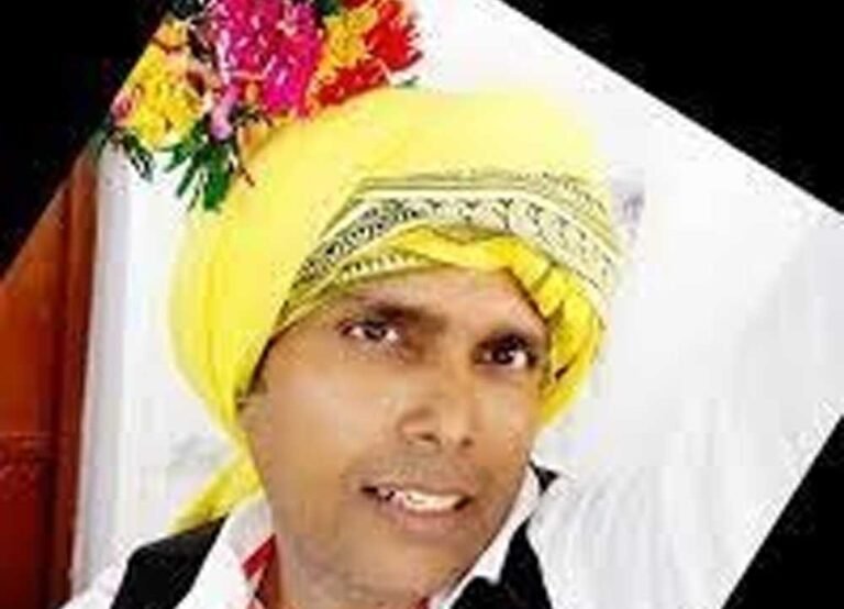 केंद्रीय मंत्री  मनसुख मांडविया करेंगे राज्योत्सव का शुभारंभ, मुख्यमंत्री  विष्णुदेव साय करेंगे अध्यक्षता