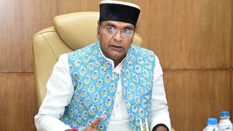 1 से 5 नवंबर तक चलेगा विशेष सफाई अभियान