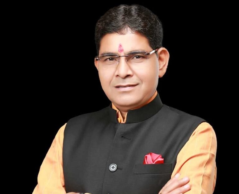 18 विद्यालयों में बनेंगे 36 अतिरिक्त कक्ष, 17 आंगनबाड़ी भवनों और 17 राशन दुकानों के लिए भी स्वीकृति