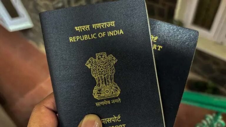 वीज़ा संबंधी प्रामाणिक जानकारी के लिए सरकारी अथवा दूतावास की आधिकारिक वेबसाइट का करें उपयोग