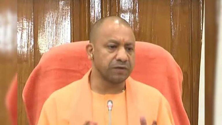 मेरठ में ₹200 करोड़ के निवेश से स्थापित होगी क्रिटिकल मिनरल और रेयर अर्थ रिफाइनरी