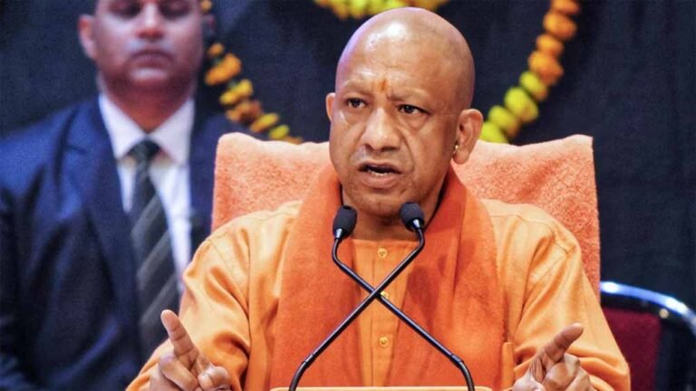 बाढ़, ओलावृष्टि व चक्रवात से हुए फसल नुकसान की भरपाई के लिए सीधे बैंक खातों में पहुंचेगी डीबीटी राशि