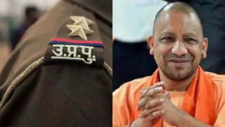 पुलिस बल के सुदृढ़ीकरण को मिली रफ्तार, 43,891 करोड़ रुपये से मजबूत होगा सुरक्षा तंत्र