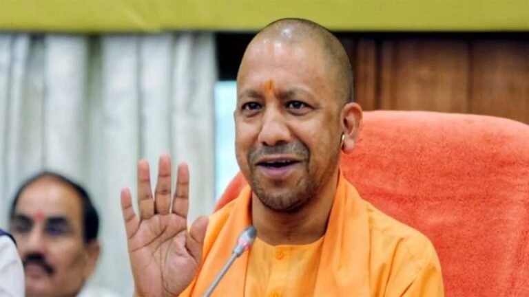 शहीदों के आश्रितों को अब तक ₹425 करोड़ से अधिक की सहायता प्रदान की गई: मुख्यमंत्री