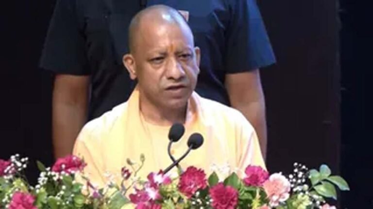 डिजिटल तकनीक से बढ़ेगी प्रशासनिक दक्षता, कामकाज में तेजी लाने पर जोर