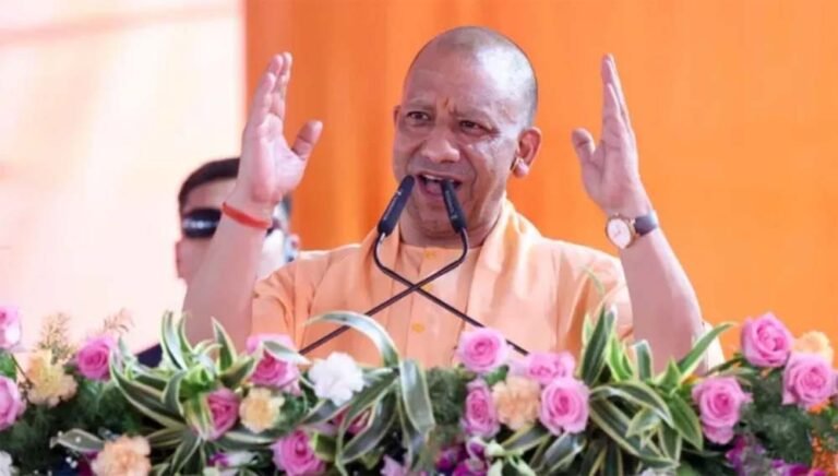 योगी सरकार की पहल: महिलाओं की सहायता के लिए प्रदेश में 124 वन स्टॉप सेंटर