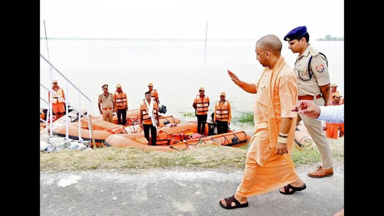 ड्रोन तकनीक से दवा छिड़काव का निरीक्षण, अन्य प्रभावित इलाकों में भी उपयोग पर जोर