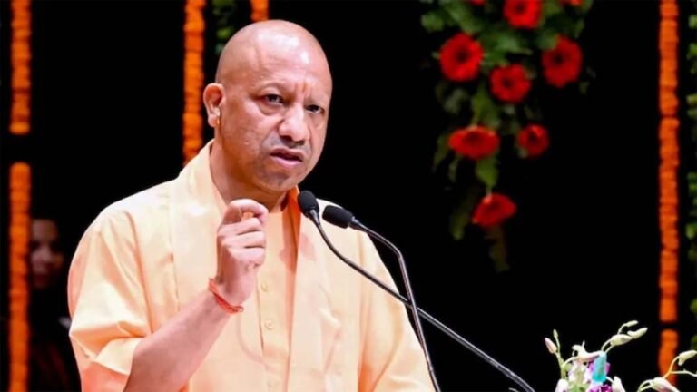 प्रोजेक्ट प्रवीण के तहत 71 कस्तूरबा विद्यालयों की 2,672 छात्राओं को मिलेगा कौशल प्रशिक्षण, 2 नवंबर से शुरू होंगी कक्षाएं