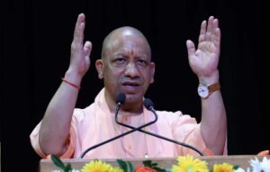 मुख्यमंत्री का कानपुर दौरा सोमवार को, 411 करोड़ रुपये की 48 विकास परियोजनाओं की देंगे सौगात
